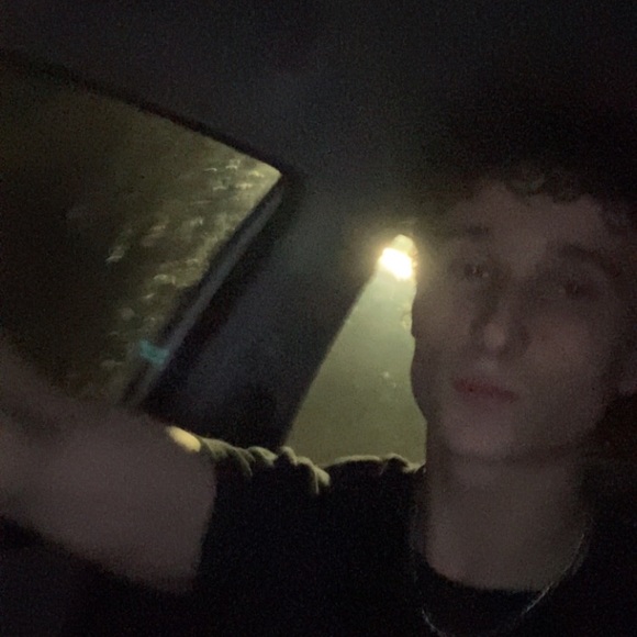 zachwaltman